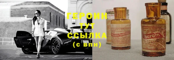 шишки Белокуриха