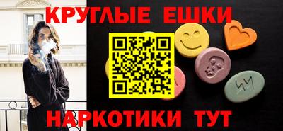 скорость Рязань