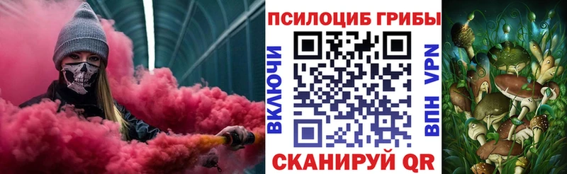 Псилоцибиновые грибы Cubensis гидра онион Саяногорск